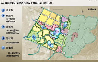 「夢(mèng)回廣勝，禪意棲居」——山西綠地洪洞廣勝寺項(xiàng)目旅游開(kāi)發(fā)策劃概念性規(guī)劃方案