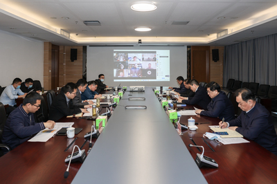 鹽城市海興控股集團(tuán)旅游開發(fā)項目策劃咨詢報告