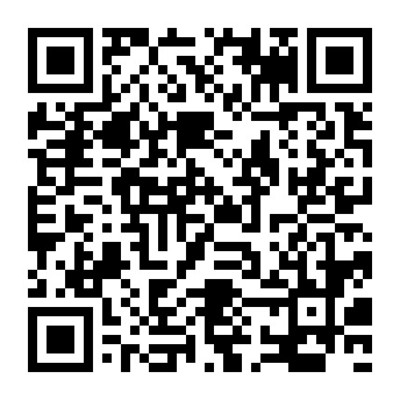 京能麗墅全案廣告營銷策劃服務招標公告